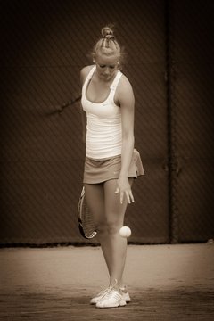 Ausschnitte 4527 - Punktspiel TC RW Wahlstedt vs Großflottbeker THGC